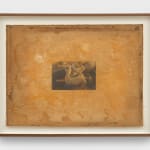 Lee Untitled 2025 Ksl061 Fpo