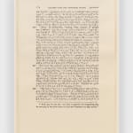 Bethany Collins, Or, the Whale, Vol. 3, 2024