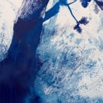 Ricardo Brey, The Leaves, 2024