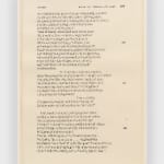 Bethany Collins, Or, the Whale, Vol. 3, 2024