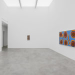 Betty Parsons, Untitled, c. 1950