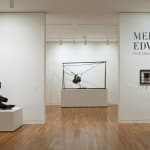 Melvin Edwards, Untitled, c. 1974
