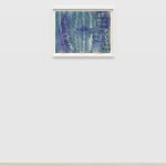 Melvin Edwards, Untitled, c. 1974
