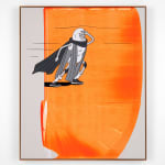 Alex Kuznetsov, The Layer That's Isn't Yours 01 feat. Mitya Pisliak, 2025
