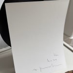 Thumbnail of additional image