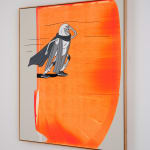 Alex Kuznetsov, The Layer That's Isn't Yours 01 feat. Mitya Pisliak, 2025
