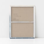 Max Kesteloot, Untitled painting, Zaragozza (ES), 2023