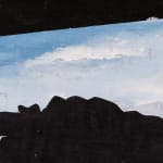 Bram Kinsbergen, No title, 2023