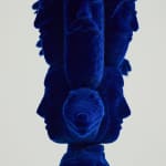 Mamali Shafahi, Watchers, 2022