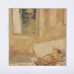 Erik Chiafele, Marilla series, 2022