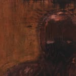 Bram Kinsbergen, What happened to the quiet kid in our class?, 2023