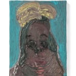 Trude Viken, Scene 11, 2021