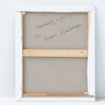 Bram Kinsbergen, What happened to the quiet kid in our class?, 2023