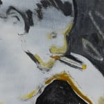 Bram Kinsbergen, I forgot a lot about that night, 2023