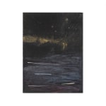 Bram Kinsbergen, So familiar, 2023