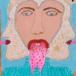 Thumbnail of additional image