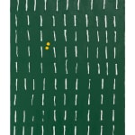 Mirco Marchelli, Voci in Capitolo , 2020