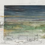 Bram Kinsbergen, A year has passed, 2023