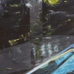 Bram Kinsbergen, No title, 2022