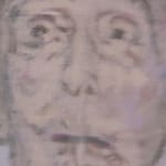 Erik Chiafele, Marilla series, 2022