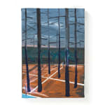 Bram Kinsbergen, No title, 2022