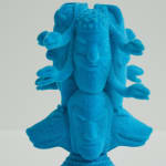 Thumbnail of additional image