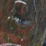 Bram Kinsbergen, What happened to the quiet kid in our class?, 2023