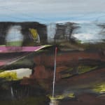 Bram Kinsbergen, No title, 2023