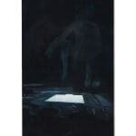 Bram Kinsbergen, No Title, 2022