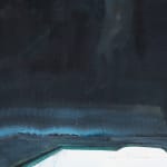 Bram Kinsbergen, No Title, 2022