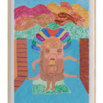 Thumbnail of additional image