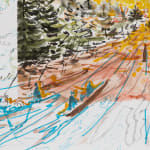 Bram Kinsbergen, No title, 2023