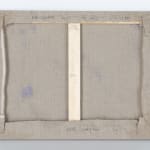 Erik Chiafele, Marilla series, 2022