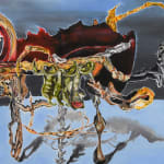 Thumbnail of additional image