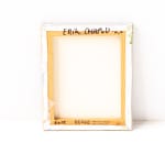 Erik Chiafele, L'eau Coco, 2021