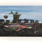 Bram Kinsbergen, No title, 2023