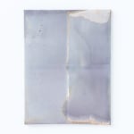 Ciro Duclos, Purple corn paintings (big) #19, 2021