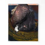 Bram Kinsbergen, What happened to the quiet kid in our class?, 2023