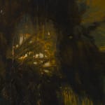 Bram Kinsbergen, Adolescence, 2023