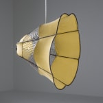 Mirco Marchelli, Voci in Capitolo , 2020