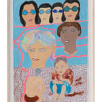 Thumbnail of additional image