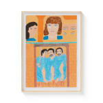Thumbnail of additional image