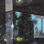 Bram Kinsbergen, No title, 2022