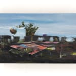 Bram Kinsbergen, No title, 2023
