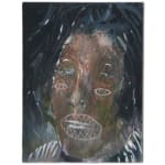 Bram Kinsbergen, What happened to the quiet kid in our class?, 2023