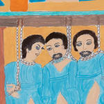 Thumbnail of additional image