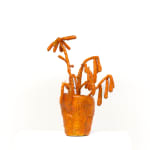 Tom Volkaert, Forever Wilted, 2023