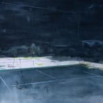 Bram Kinsbergen, No title, 2023