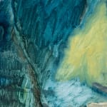 Bram Kinsbergen, What happened to the quiet kid in our class?, 2023