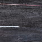 Bram Kinsbergen, So familiar, 2023